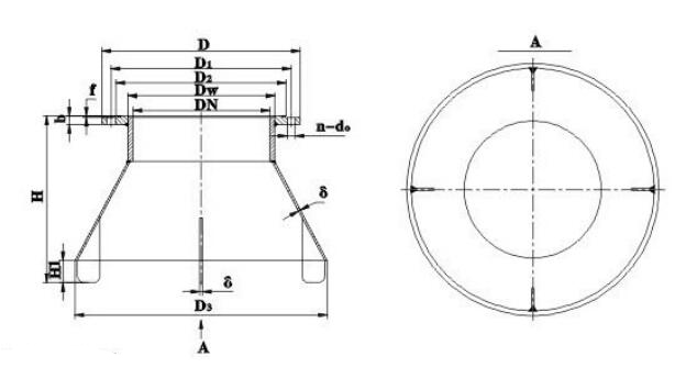 Drawing of CB T495 Marine Suction Bellmouth.jpeg Drawing of CB T495 Marine Suction Bellmouth.jpeg